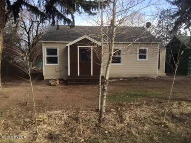 Main picture of 2406 Chief Victor Camp Rd