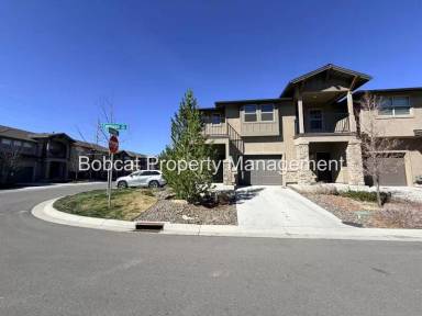 Main picture of 1342 Campagni Ln