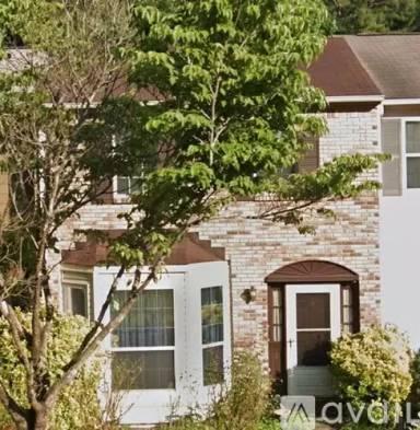 Main picture of 4761 Fulmar Dr