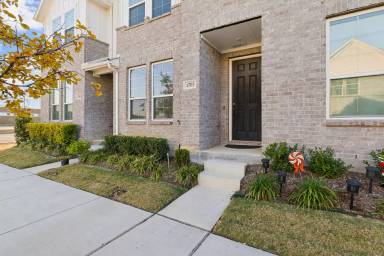 Main picture of 4703 Kindred St