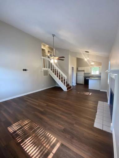 Main picture of 145 Viking Dr