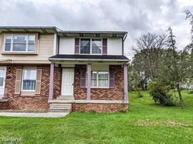 Main picture of 629 Harvest View Ln