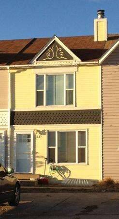 Main picture of 4325 Crow Dr