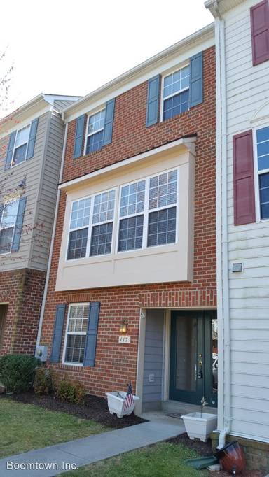 Main picture of 117 Cavenrock Ct