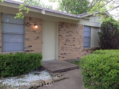 Main picture of 6705 Wren Dr