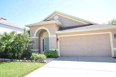 Main picture of 1769 Pine Bay Dr