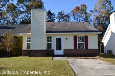 Main picture of 101 - 103 Brenda Dr