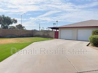 Main picture of 1965 E Inverness Cir
