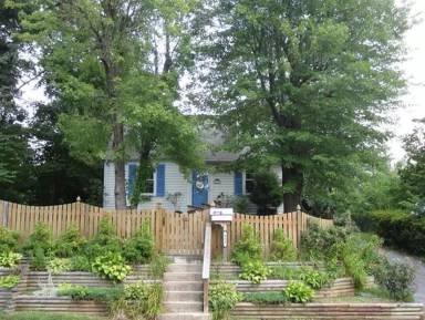 Main picture of 802 Gail Ave