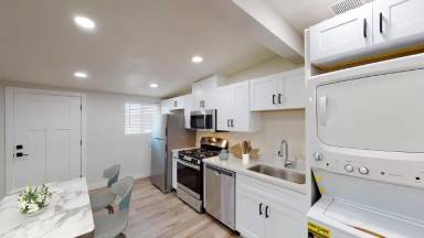 Main picture of Herradura Villas