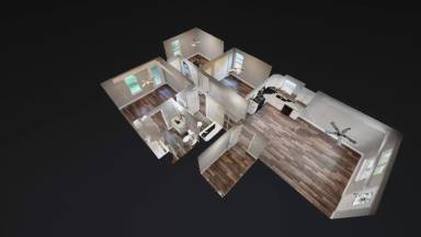Main picture of 4202 Caddo St
