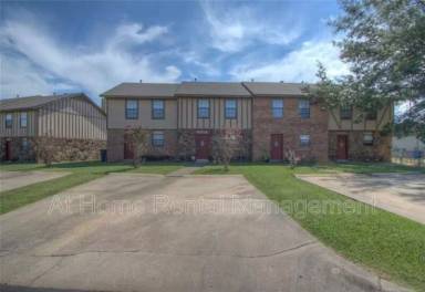 Main picture of 14429 S 302nd East Ave