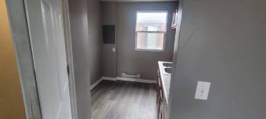 Main picture of 1794 Gault St