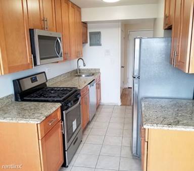 Main picture of 810 Neill Ave