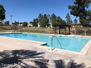 Main picture of 238 Regency Ct