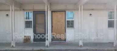 Main picture of 340 6th St