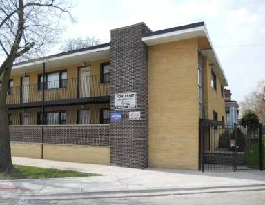 Main picture of 7642 S Exchange Ave