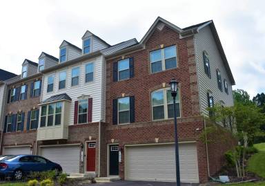 Main picture of 1603 Regent Manor Ct