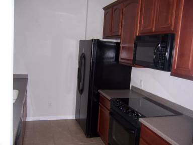 Main picture of 1626 Peregrine Cir