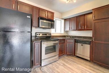 Main picture of 310 W Earll Dr