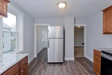 Main picture of 10 King St