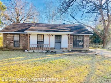 Main picture of 1516 Gibson St