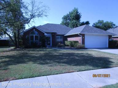 Main picture of 3716 Crail Dr