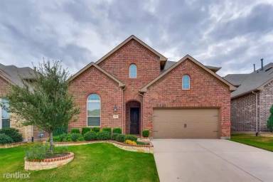 Main picture of 1141 Crest Meadow Dr