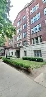 Main picture of 2322 N Commonwealth Ave