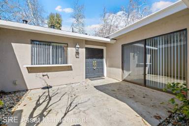 Main picture of 1133 Silver Oak Ct