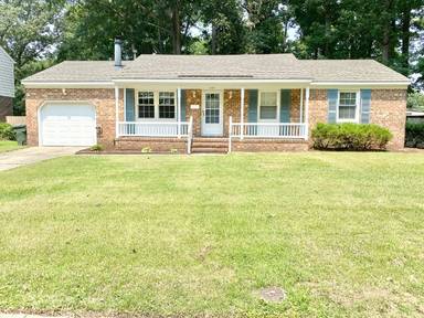 Main picture of 448 Dunmore Dr