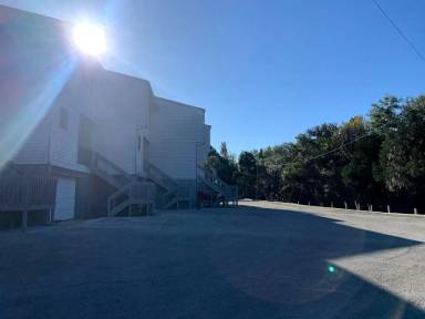 Main picture of 9330 W Fort Island Trl