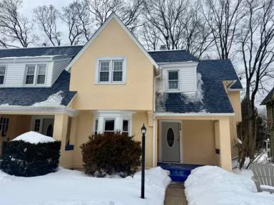 Main picture of 114 Hawthorne Ave