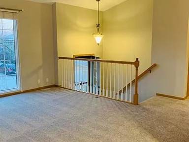 Main picture of 17009 Sprague St