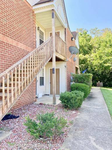 Main picture of 5209 Mile Course Walk