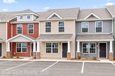 Main picture of 955 Big Sky Dr