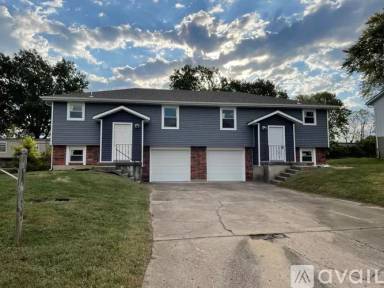 Main picture of 1411 S Haden Ct