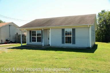 Main picture of 951 Stateline Rd