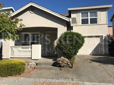 Main picture of 2812 Bay Village Ave