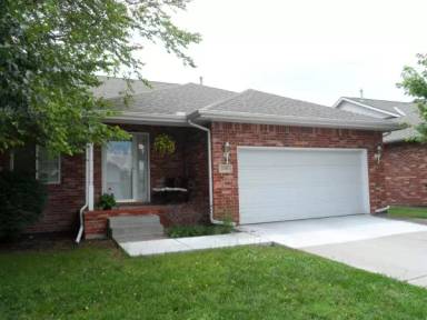 Main picture of Willow Place