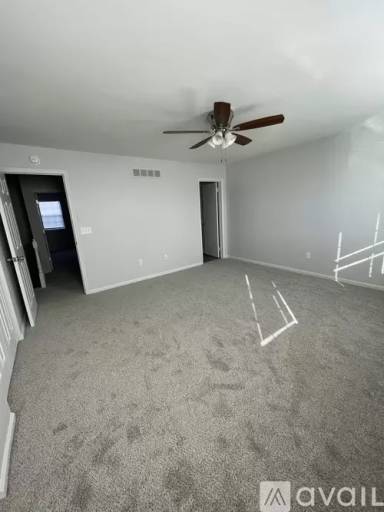 Main picture of 840 Woodcrest Turn
