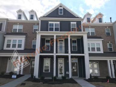 Main picture of 2907 Great Lawn Rd