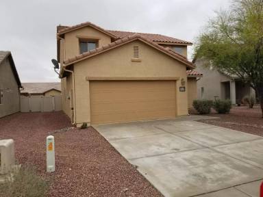 Main picture of 34539 S Discovery Ln