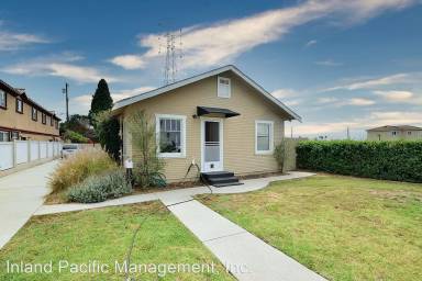 Main picture of 2510 Gates Ave