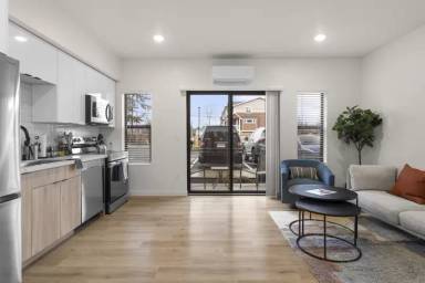 Main picture of 5402 77th St W