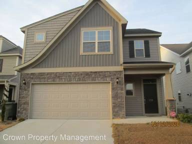 Main picture of 1155 Coopers Ridge Ln