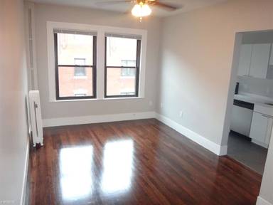 Main picture of 9 Sewall Ave