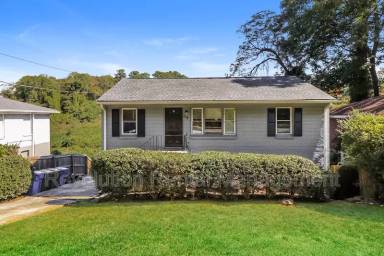 Main picture of 79 Anderson Ave NW