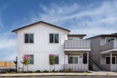 Main picture of 4034 Alexander David Ct