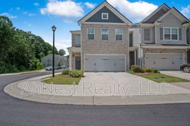 Main picture of 7740 Baron Rd